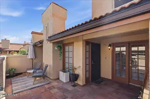 6900 E Gold Dust Ave, Paradise Valley, AZ 85253 - Photo 32