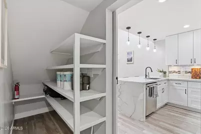 6900 E Gold Dust Avenue #146, Paradise Valley, AZ 85253 - Photo 16