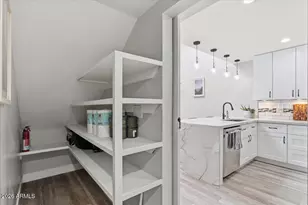 6900 E Gold Dust Ave, Paradise Valley, AZ 85253 - Photo 16