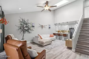 6900 E Gold Dust Ave, Paradise Valley, AZ 85253 - Photo 4