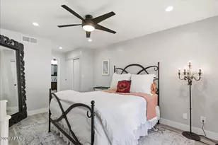 6900 E Gold Dust Ave, Paradise Valley, AZ 85253 - Photo 18