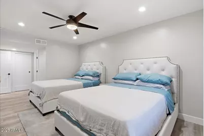 6900 E Gold Dust Avenue #146, Paradise Valley, AZ 85253 - Photo 26