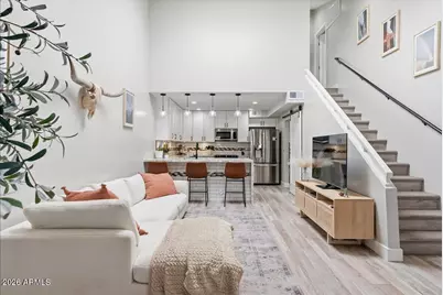 6900 E Gold Dust Avenue #146, Paradise Valley, AZ 85253 - Photo 6