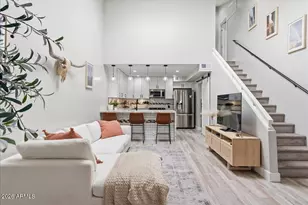 6900 E Gold Dust Ave, Paradise Valley, AZ 85253 - Photo 6