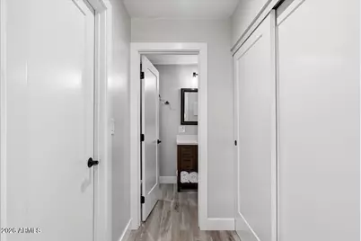 6900 E Gold Dust Avenue #146, Paradise Valley, AZ 85253 - Photo 20