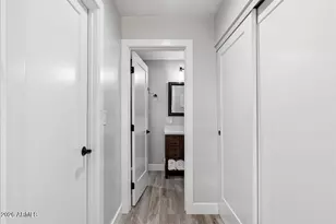 6900 E Gold Dust Ave, Paradise Valley, AZ 85253 - Photo 20