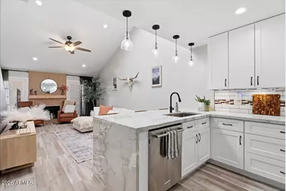 6900 E Gold Dust Avenue #146, Paradise Valley, AZ 85253 - Photo 14