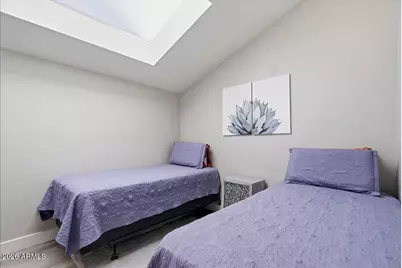 6900 E Gold Dust Avenue #146, Paradise Valley, AZ 85253 - Photo 30