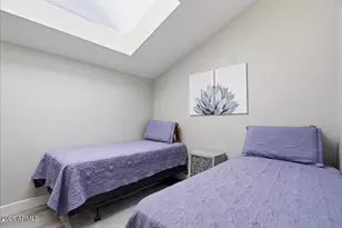 6900 E Gold Dust Ave, Paradise Valley, AZ 85253 - Photo 30