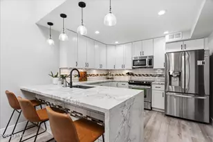 6900 E Gold Dust Ave, Paradise Valley, AZ 85253 - Photo 12