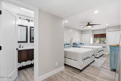 6900 E Gold Dust Avenue #146, Paradise Valley, AZ 85253 - Photo 24