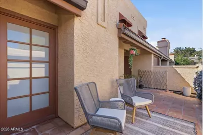 6900 E Gold Dust Avenue #146, Paradise Valley, AZ 85253 - Photo 34