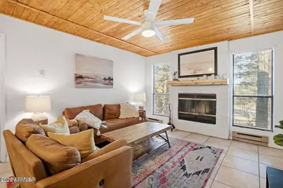 2700 S White Mountain Road #404, Show Low, AZ 85901 - Photo 8