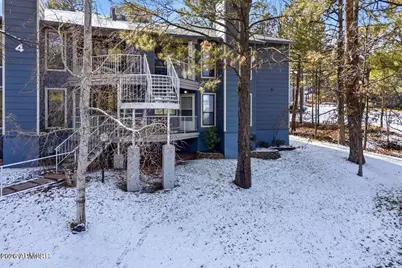 2700 S White Mountain Road #404, Show Low, AZ 85901 - Photo 1