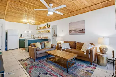 2700 S White Mountain Road #404, Show Low, AZ 85901 - Photo 6