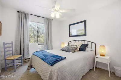 2700 S White Mountain Road #404, Show Low, AZ 85901 - Photo 12
