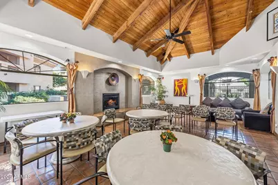 5104 N 32nd Street #324, Phoenix, AZ 85018 - Photo 54