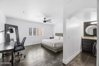 5104 N 32nd Street #324, Phoenix, AZ 85018 - Photo 28