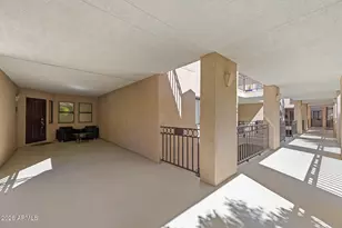 5104 N 32nd St, Phoenix, AZ 85018 - Photo 40