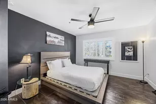 5104 N 32nd St, Phoenix, AZ 85018 - Photo 22