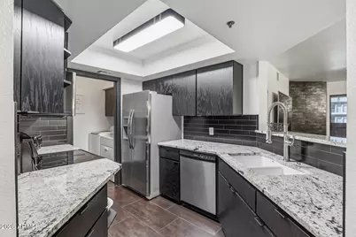 5104 N 32nd Street #324, Phoenix, AZ 85018 - Photo 8