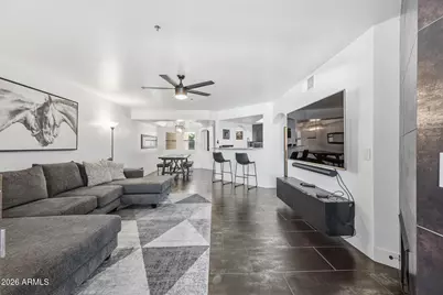5104 N 32nd Street #324, Phoenix, AZ 85018 - Photo 18