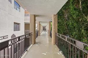 5104 N 32nd St, Phoenix, AZ 85018 - Photo 38