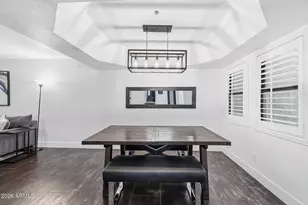 5104 N 32nd St, Phoenix, AZ 85018 - Photo 4