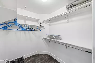 5104 N 32nd Street #324, Phoenix, AZ 85018 - Photo 34