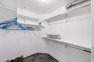 5104 N 32nd St, Phoenix, AZ 85018 - Photo 34