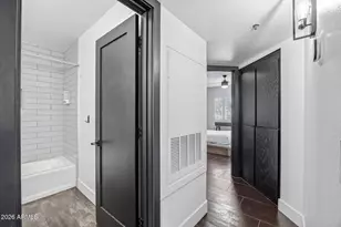 5104 N 32nd St, Phoenix, AZ 85018 - Photo 20