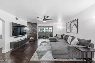 5104 N 32nd St, Phoenix, AZ 85018 - Photo 1