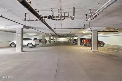 5104 N 32nd Street #324, Phoenix, AZ 85018 - Photo 66