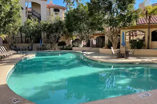 5104 N 32nd St, Phoenix, AZ 85018 - Photo 46