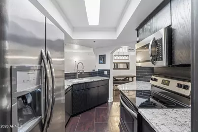 5104 N 32nd Street #324, Phoenix, AZ 85018 - Photo 12