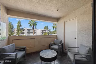 5104 N 32nd St, Phoenix, AZ 85018 - Photo 36