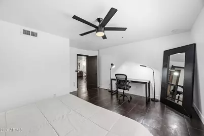 5104 N 32nd Street #324, Phoenix, AZ 85018 - Photo 30