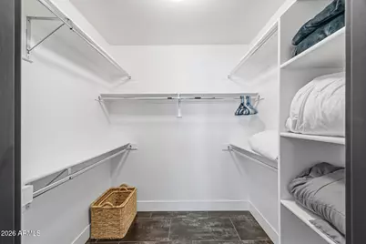 5104 N 32nd Street #324, Phoenix, AZ 85018 - Photo 26