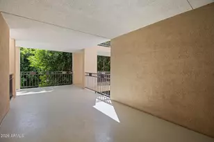 5104 N 32nd St, Phoenix, AZ 85018 - Photo 42