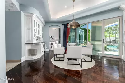 1711 E Lockwood Street, Mesa, AZ 85203 - Photo 10