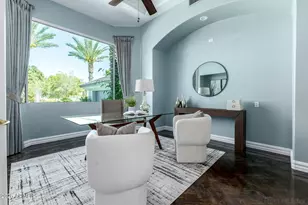 1711 E Lockwood St, Mesa, AZ 85203 - Photo 8