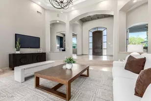 1711 E Lockwood St, Mesa, AZ 85203 - Photo 6