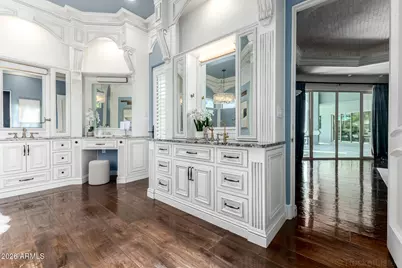 1711 E Lockwood Street, Mesa, AZ 85203 - Photo 20