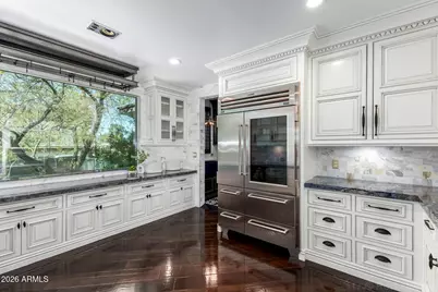 1711 E Lockwood Street, Mesa, AZ 85203 - Photo 14