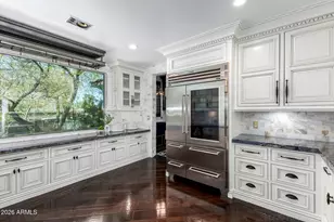 1711 E Lockwood St, Mesa, AZ 85203 - Photo 14