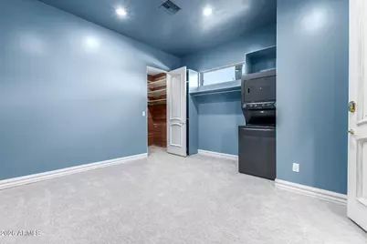 1711 E Lockwood Street, Mesa, AZ 85203 - Photo 24