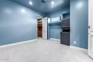 1711 E Lockwood St, Mesa, AZ 85203 - Photo 24