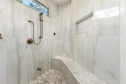 1711 E Lockwood Street, Mesa, AZ 85203 - Photo 22