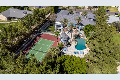 1711 E Lockwood Street, Mesa, AZ 85203 - Photo 56