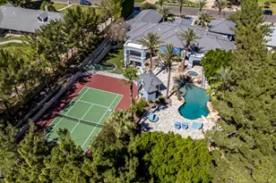 1711 E Lockwood St, Mesa, AZ 85203 - Photo 56